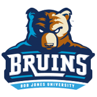 Bob Jones University