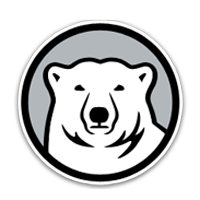 Bowdoin College