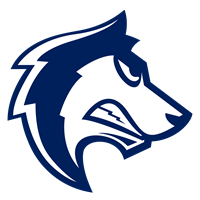 Colorado State University- Pueblo
