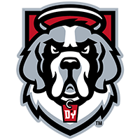 D'Youville University