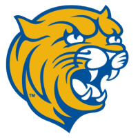 Johnson & Wales University Charlotte
