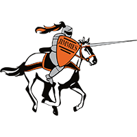 University of Jamestown