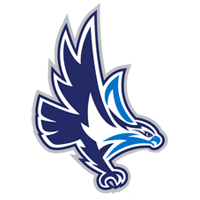 Keiser University