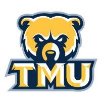Truett-McConnell University