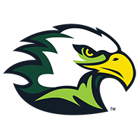 Life University