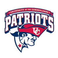 University of the Cumberlands