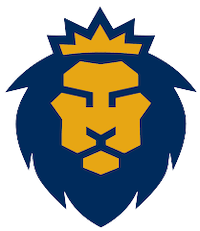 Warner University