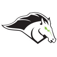 SUNY Morrisville