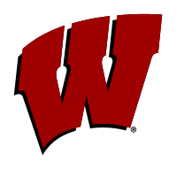 University of Wisconsin