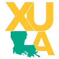 Xavier University of Louisiana