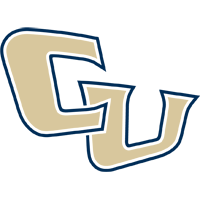 Cornerstone University