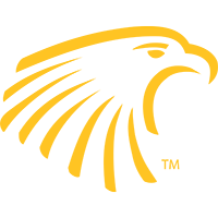 Embry-Riddle University (FL)