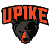 University of Pikeville