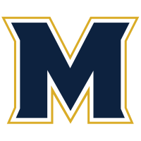 The Master's University
