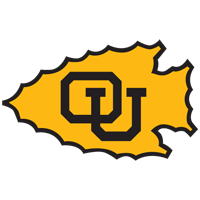 Ottawa University